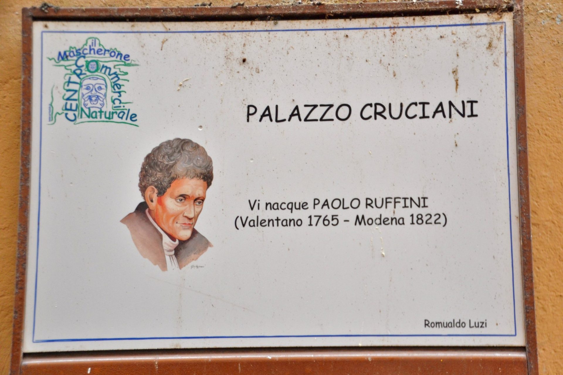 Paolo%20Ruffini%2005.JPG